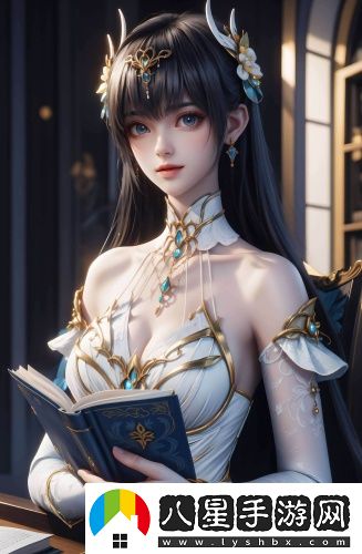 伊春私人電影院御姐版
