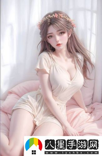 果凍安全免費網(wǎng)址入口免登錄版