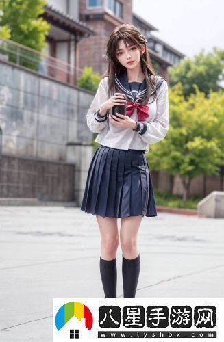 青蘋(píng)果yy8848私人視院最新免費版