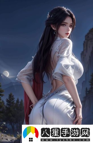 天美庥痘產(chǎn)精國品2023無(wú)需會(huì )員版