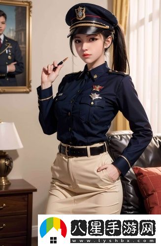 人和動(dòng)物姓交大93網(wǎng)站高清在線(xiàn)播放