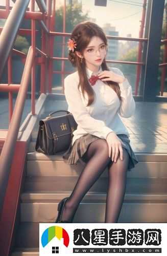 iphone私人網(wǎng)址視頻版