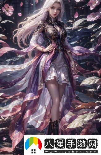九精九品國酒網(wǎng)頁(yè)入口無(wú)廣告專(zhuān)業(yè)版