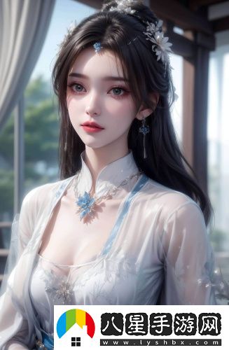 歐美國精產(chǎn)品在線(xiàn)臥無(wú)限制獨享版