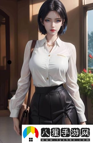啦啦啦電影在線(xiàn)播放8精選版無(wú)卡頓版