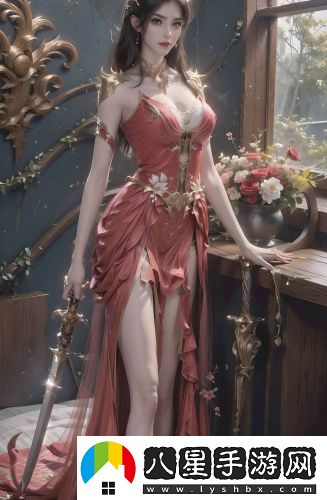 歐美極品jiizzhd歐美純凈宅男版