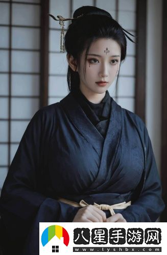 在線(xiàn)免費貨源網(wǎng)站網(wǎng)頁(yè)版免費播放國語(yǔ)版