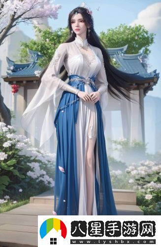 國內精制品線(xiàn)一區91原創(chuàng  )版