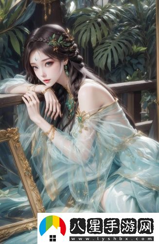 國精產(chǎn)品自線(xiàn)在拍視頻原創(chuàng  )傳媒版