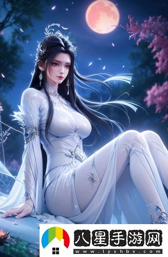 歐美極品jiizzhd歐美在線(xiàn)精品版