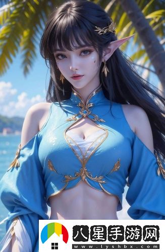 大香伊香蕉一煮一人區漢化版