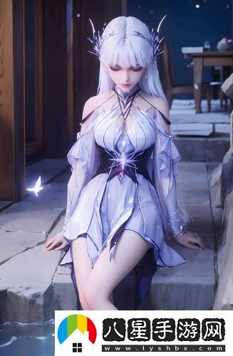 國內永久在線(xiàn)免費CRM中文免費播放精品版