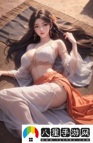 國內精自品線(xiàn)一區521免費觀(guān)看高清版
