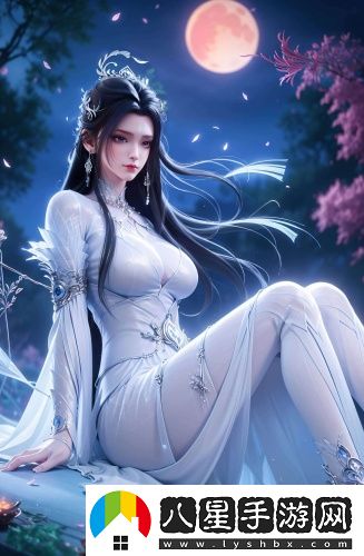 國外精品成品人入口1688海外版