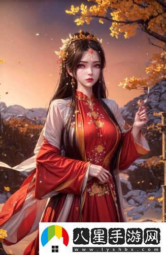 十八款黃app軟件下載深夜版在線(xiàn)觀(guān)看