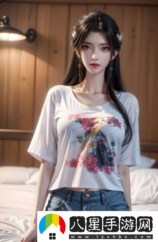 九一葫蘆娃無(wú)限觀(guān)看午夜版