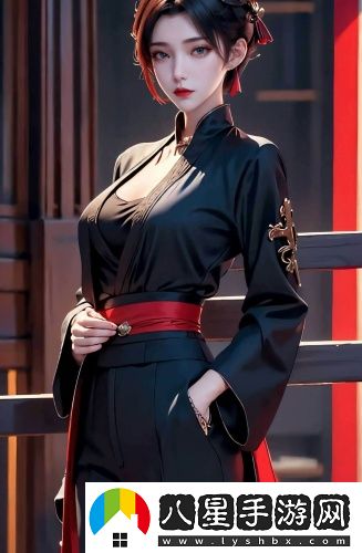3-少女前線(xiàn)夜戰2-3在線(xiàn)觀(guān)看免費版