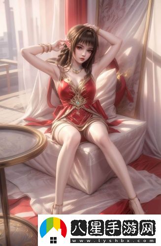 歐美洲m