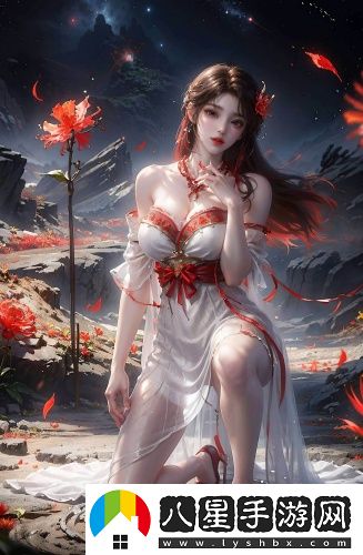 夫妻一場(chǎng)免費觀(guān)看中字版