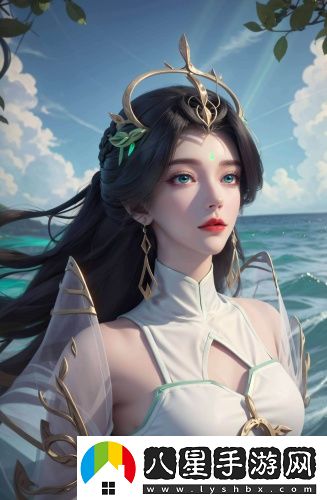 3000部末年禁止app軟件無(wú)限次點(diǎn)播版