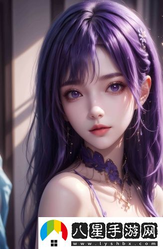 無(wú)需下載直接進(jìn)入的app破解版