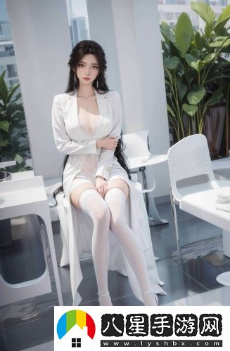 x8插槽x8插板在線(xiàn)玉美人私密版資源