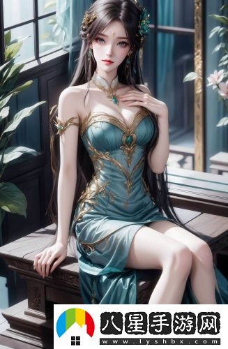 大象成品網(wǎng)站w灬源碼伊甸無(wú)限次數免費看