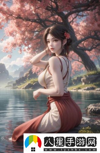 77天無(wú)人區人口高清資源免費看