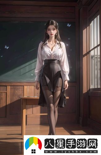 四影虎影ww4hu12123 cmo無(wú)限制獨享版