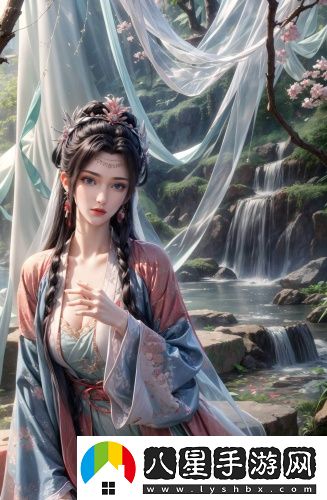 久產(chǎn)久精九國品入口蘋(píng)果午夜版免費觀(guān)看