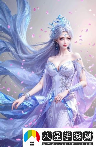 國產(chǎn)亂給妹妹薯疏通下水道在線(xiàn)觀(guān)看高清版