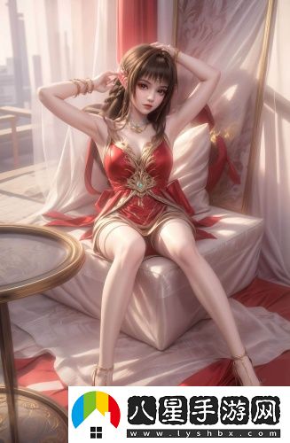 狼人綜干線(xiàn)忘憂(yōu)草老夫子最新資源