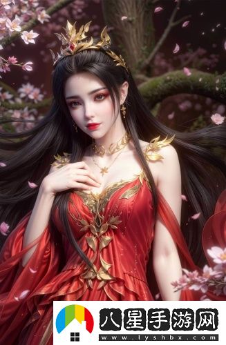 任你噪水蜜桃88806在線(xiàn)觀(guān)看完整版