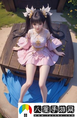 4hu自動(dòng)跳轉海外永久漢化版