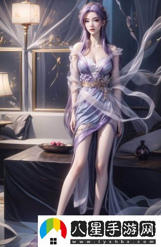 臧精閣18安全入口無(wú)遮擋版