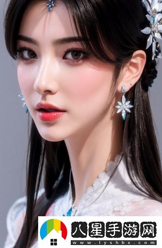 漣源愛(ài)沫私人電影院在線(xiàn)播放最新版