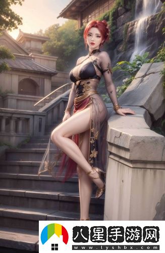 精品卡1卡2卡3卡卡4入口辣妹版