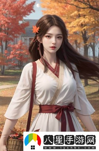 深夜乳液頻道丶6櫻花免費國語(yǔ)中文版