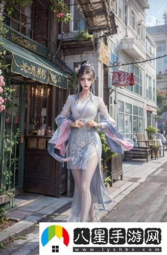 巨人黑科技app軟件庫國語(yǔ)高清版