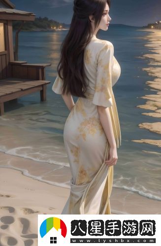 免費輿情網(wǎng)站直接打開(kāi)高清在線(xiàn)播放