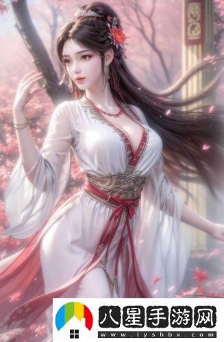 伊春私人電影院在線(xiàn)超清流暢版