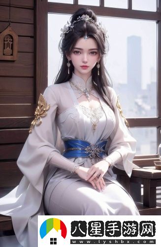7y7y永久確認年滿(mǎn)18免會(huì )員版