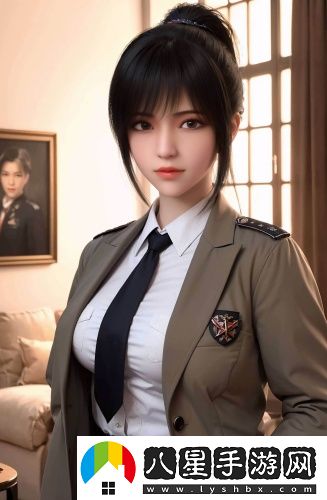 怡人綜合醫院原創(chuàng  )傳媒版