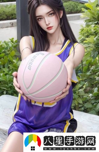 朋友的母親7在觀(guān)有限中字國語(yǔ)版免費看