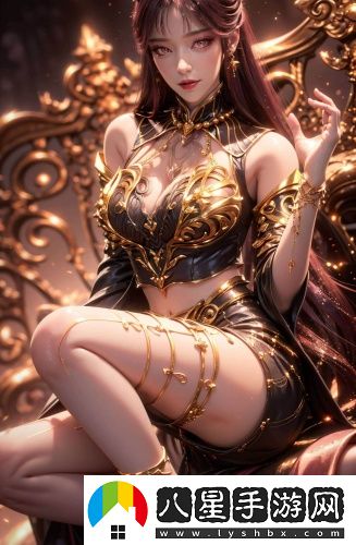 高清m