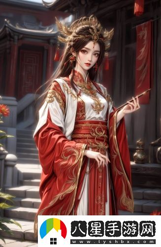 國外精品成品入入入口蘋(píng)果精品版