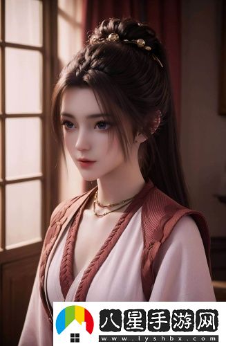 高清m