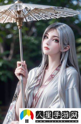 在線(xiàn)觀(guān)看中文日產(chǎn)幕無(wú)限碼原創(chuàng  )精品版