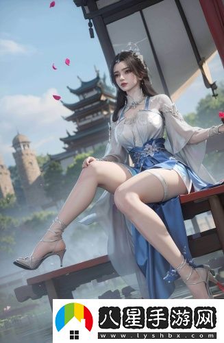 私人倉庫入口深夜版