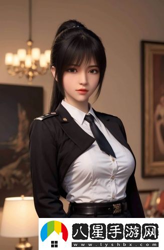 成人羞羞國產(chǎn)免費軟件免費觀(guān)看版